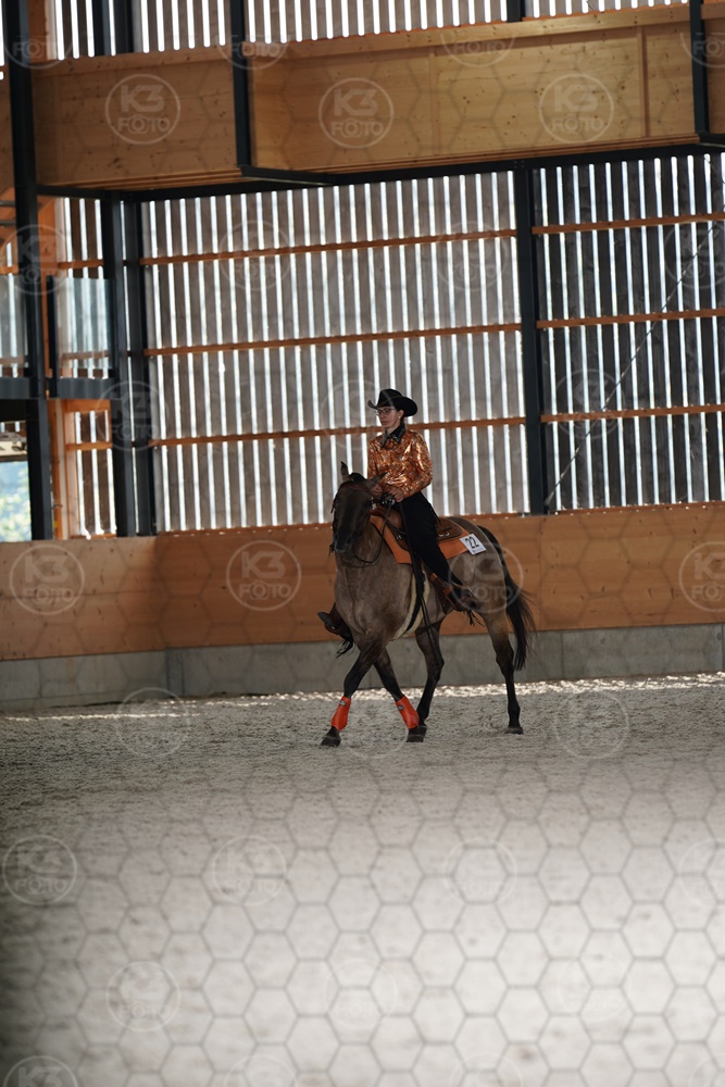 s_A9_06273.JPG